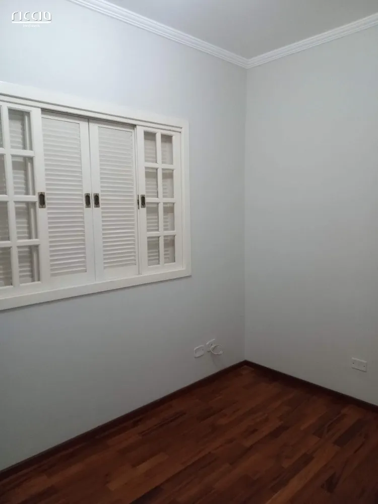 Casa, 3 quartos, 120 m² - Foto 3