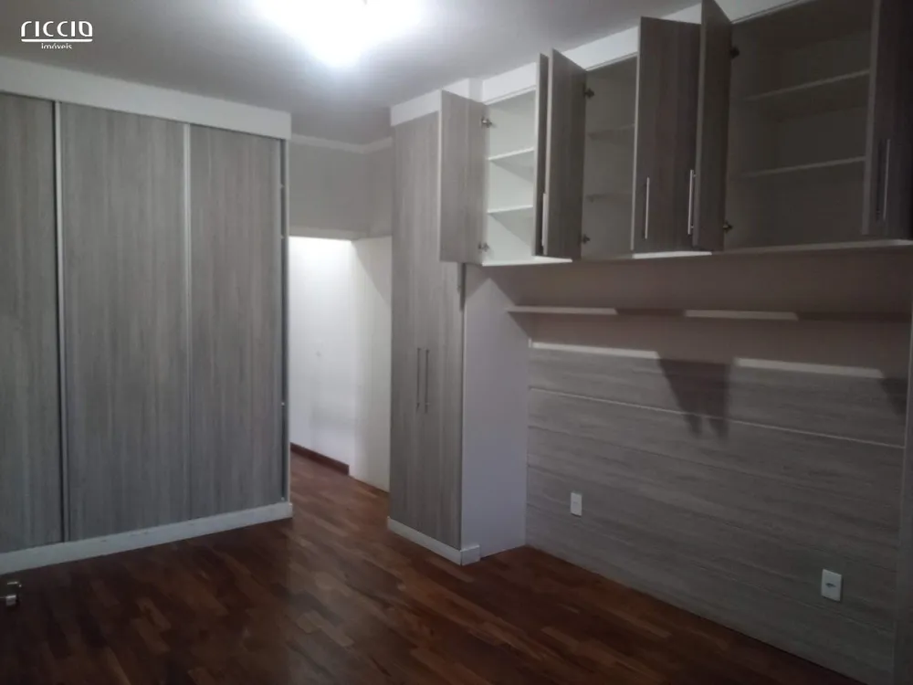 Casa, 3 quartos, 120 m² - Foto 4