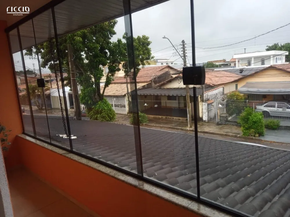 Casa, 3 quartos, 120 m² - Foto 5