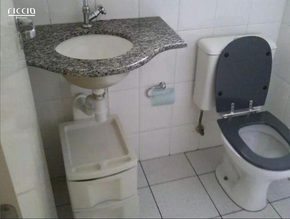 Conjunto Comercial-Sala à venda, 42m² - Foto 3