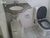 Sala-Conjunto, 42 m² - Foto 3
