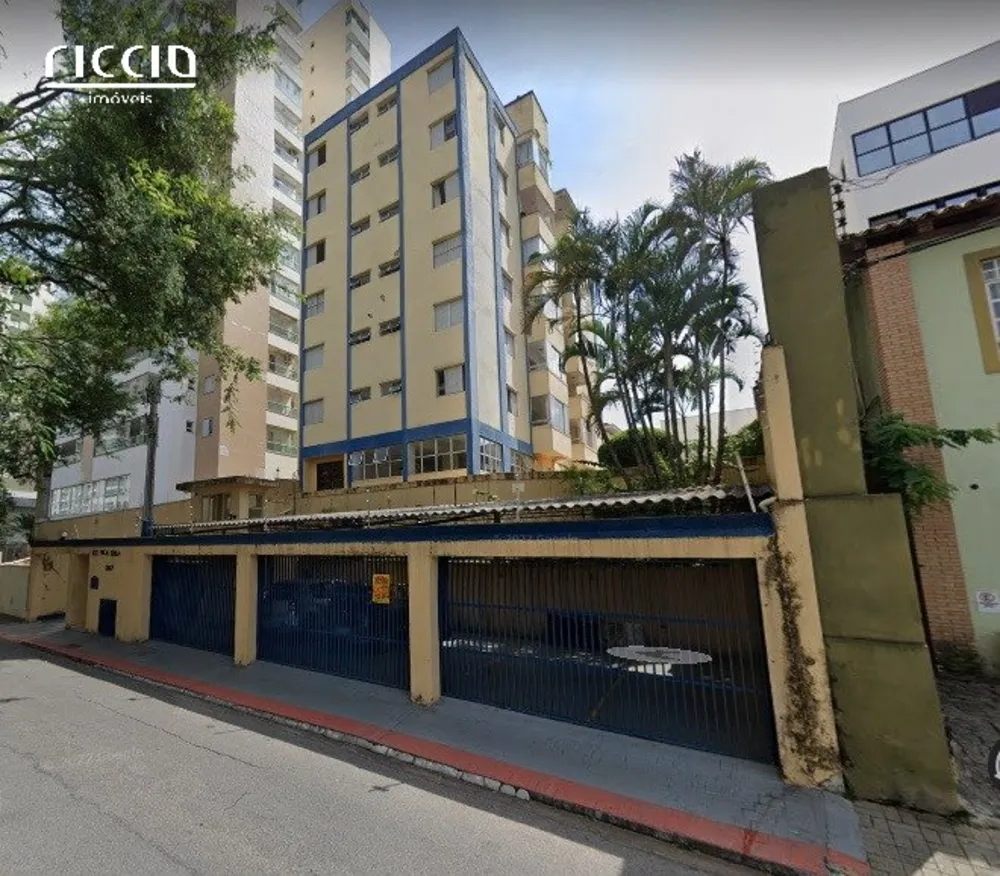 Loteamento e Condomínio - Foto 1