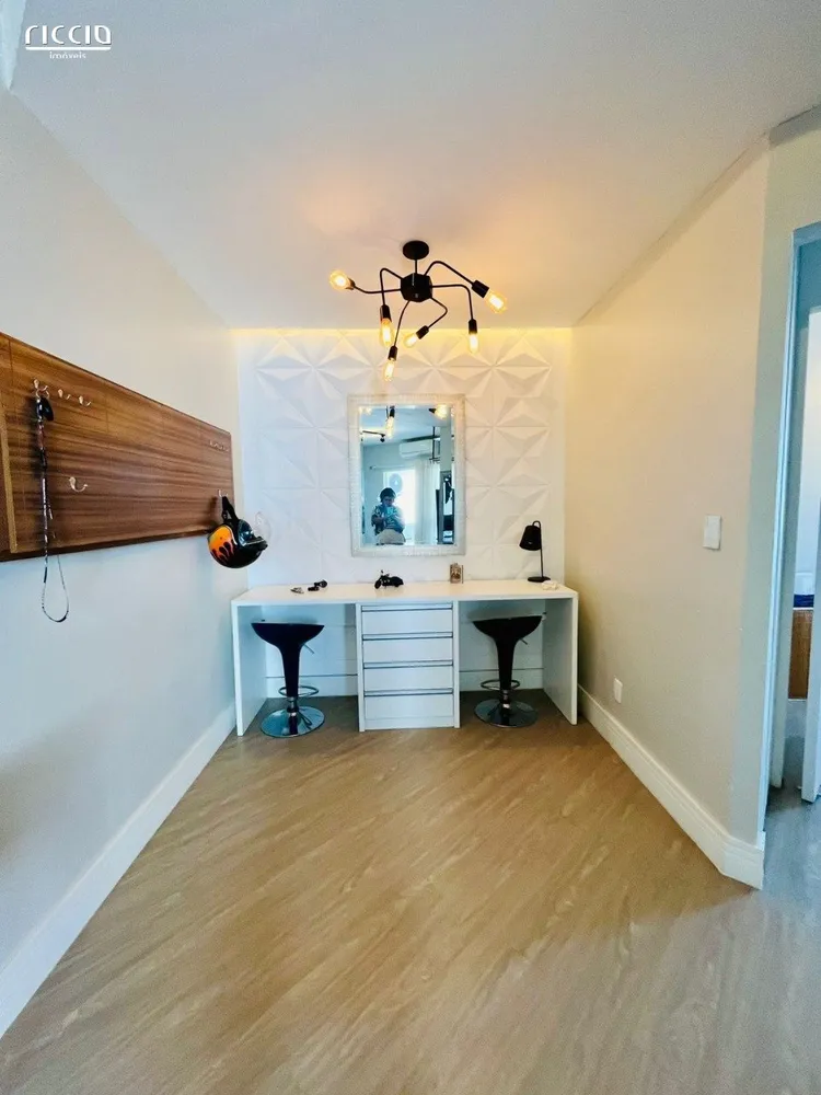 Apartamento, 1 quarto, 60 m² - Foto 7