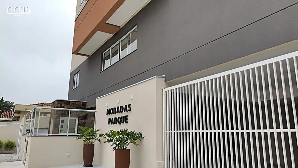 Loteamento e Condomínio - Foto 2