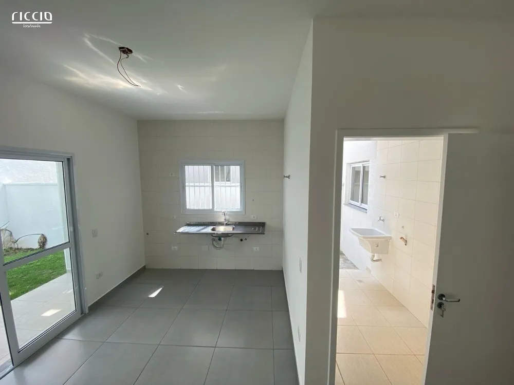 Casa, 3 quartos, 135 m² - Foto 9
