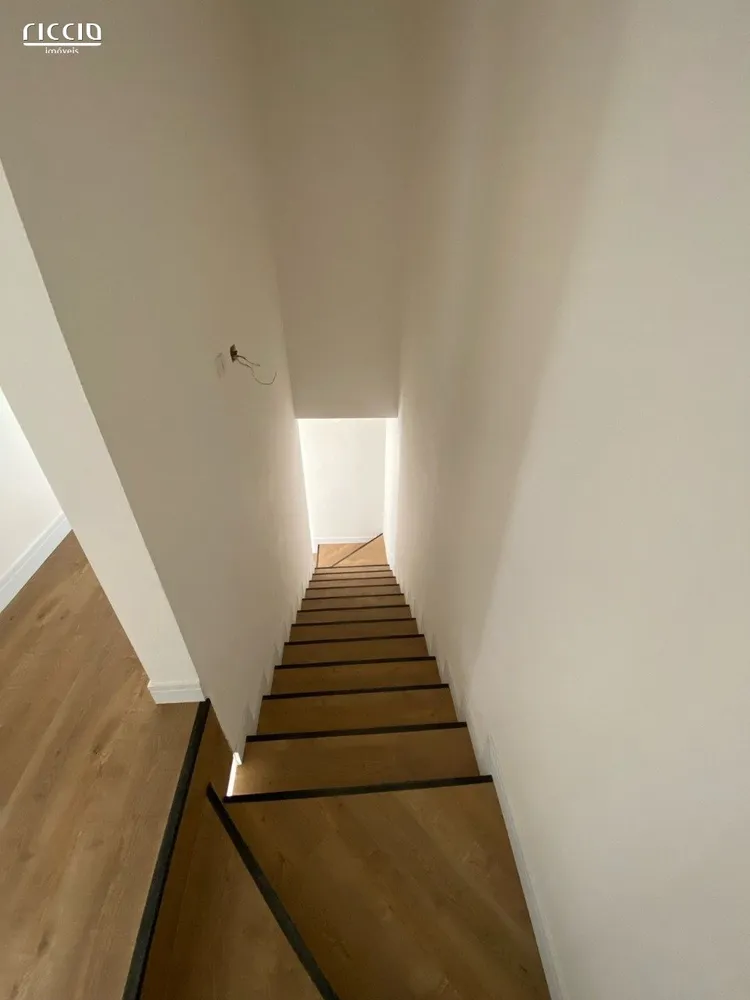 Casa, 3 quartos, 135 m² - Foto 8
