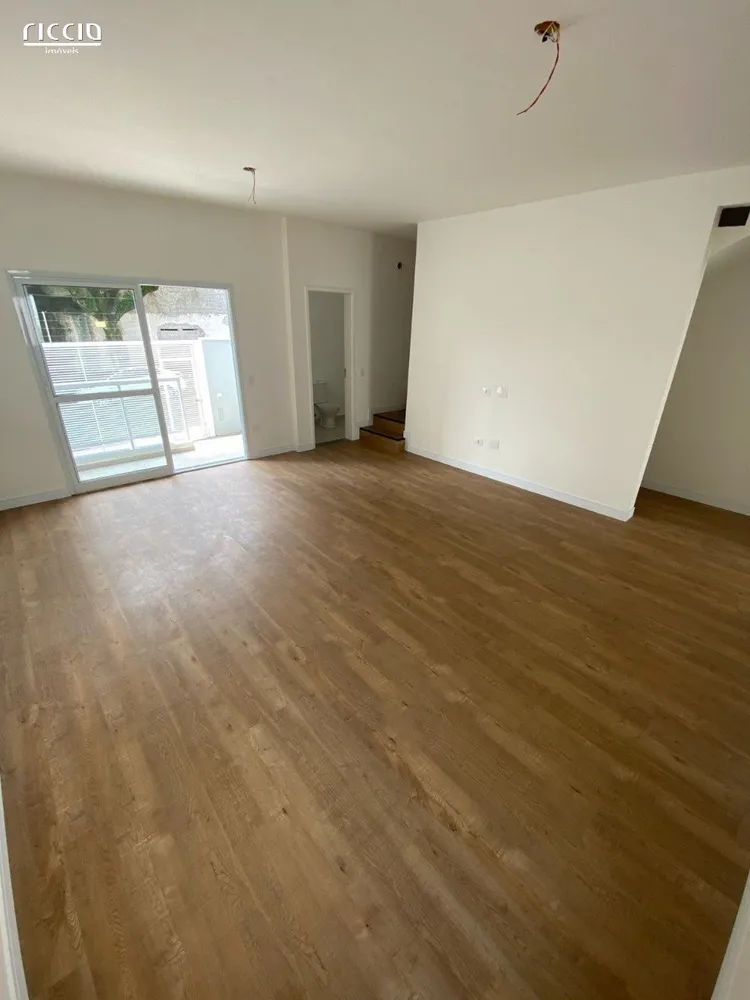 Casa, 3 quartos, 135 m² - Foto 3