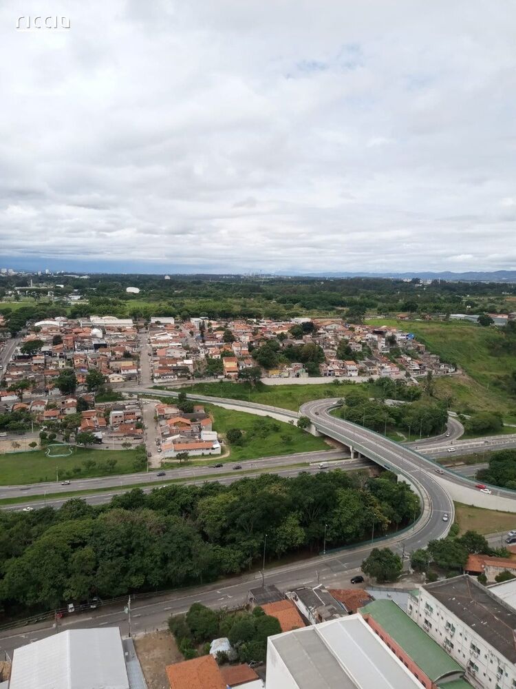 Apartamento, 2 quartos, 68 m² - Foto 3