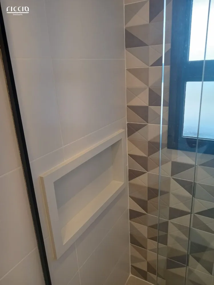 Apartamento, 2 quartos, 68 m² - Foto 3