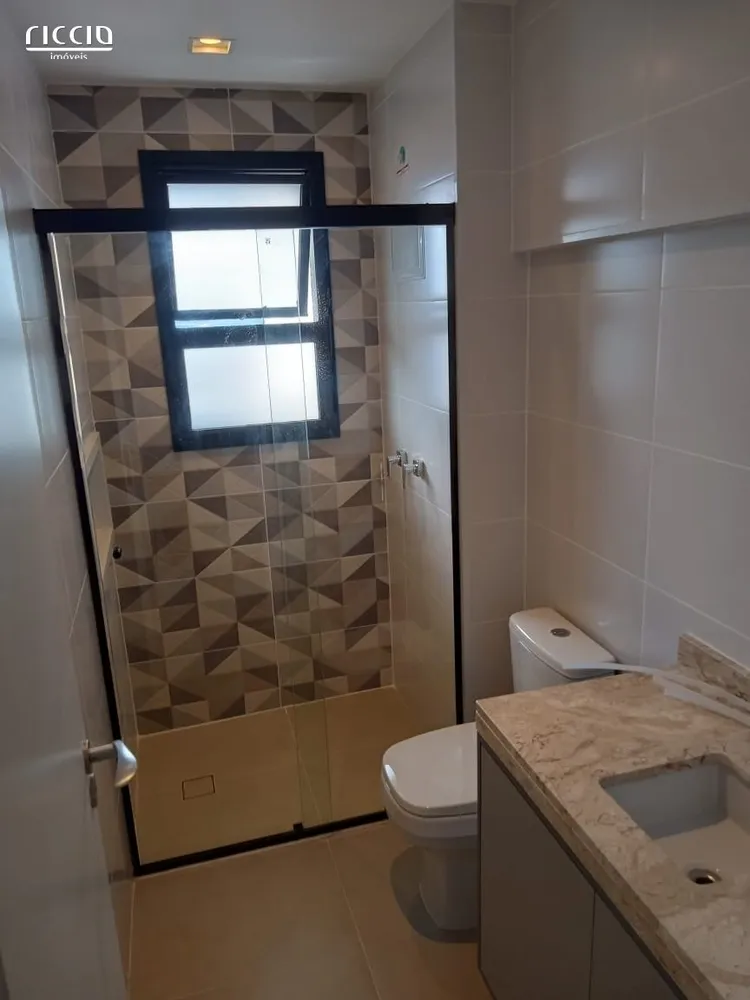 Apartamento, 2 quartos, 68 m² - Foto 6