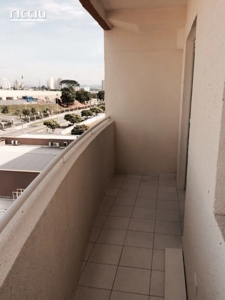 Apartamento, 3 quartos, 70 m² - Foto 5