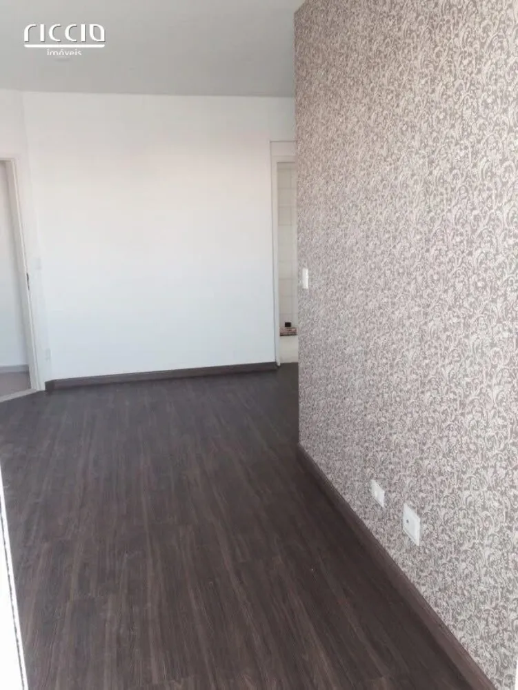 Apartamento, 3 quartos, 70 m² - Foto 6