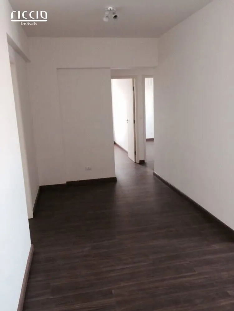 Apartamento, 3 quartos, 70 m² - Foto 3