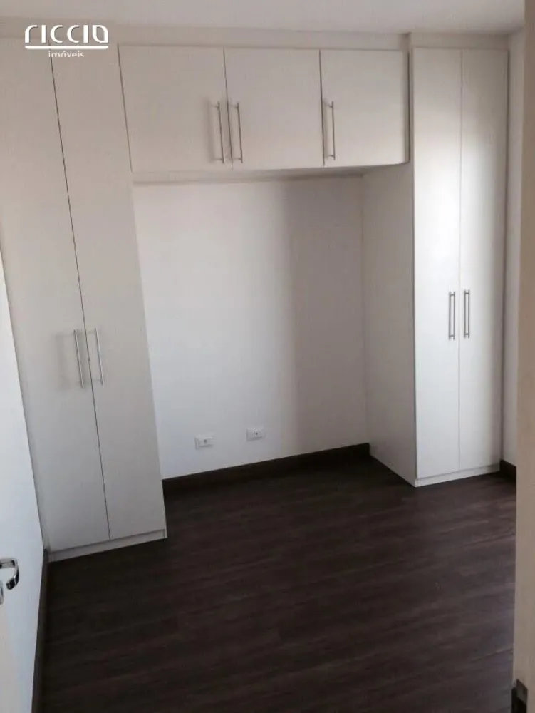 Apartamento, 3 quartos, 70 m² - Foto 1