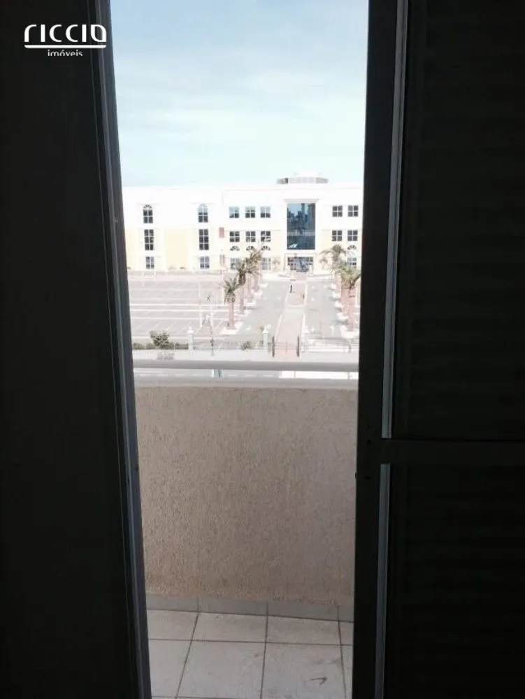 Apartamento, 3 quartos, 70 m² - Foto 2
