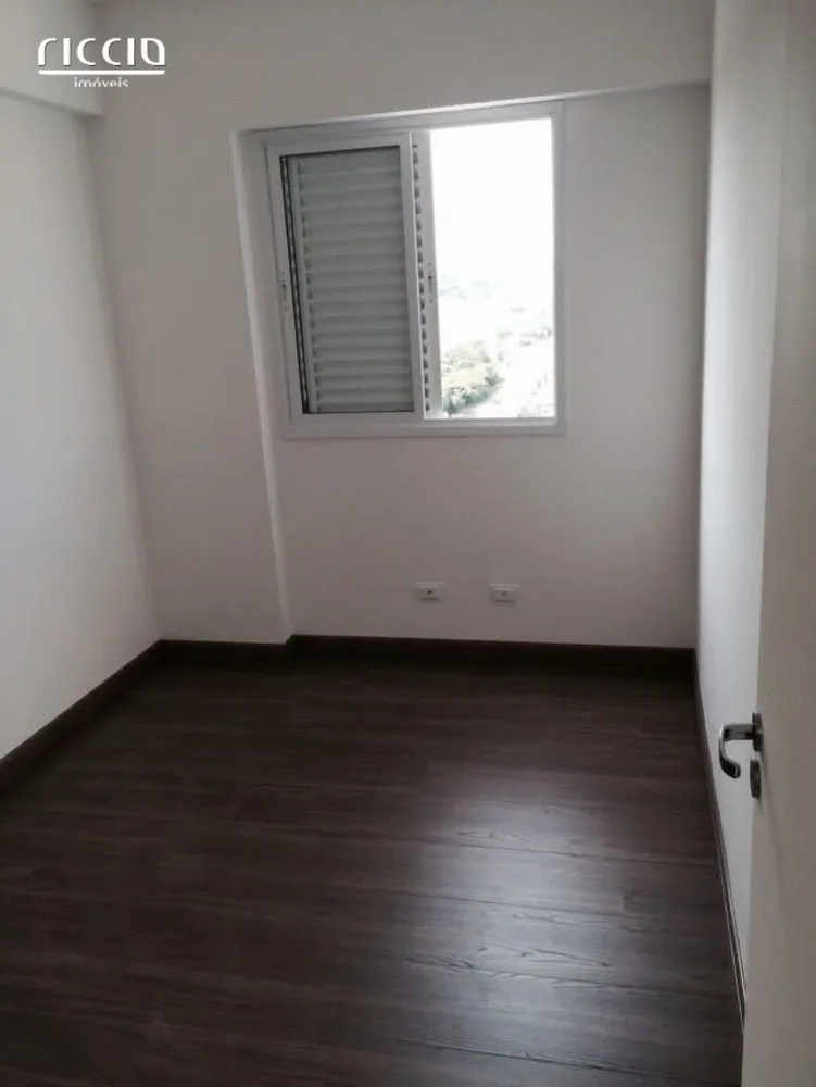 Apartamento, 3 quartos, 70 m² - Foto 7