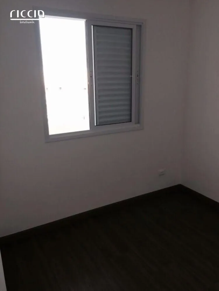 Apartamento, 3 quartos, 70 m² - Foto 8