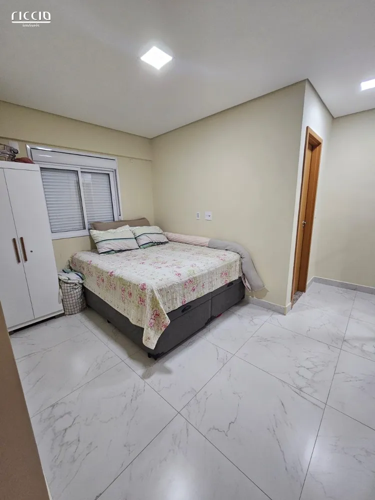 Apartamento, 3 quartos, 81 m² - Foto 6
