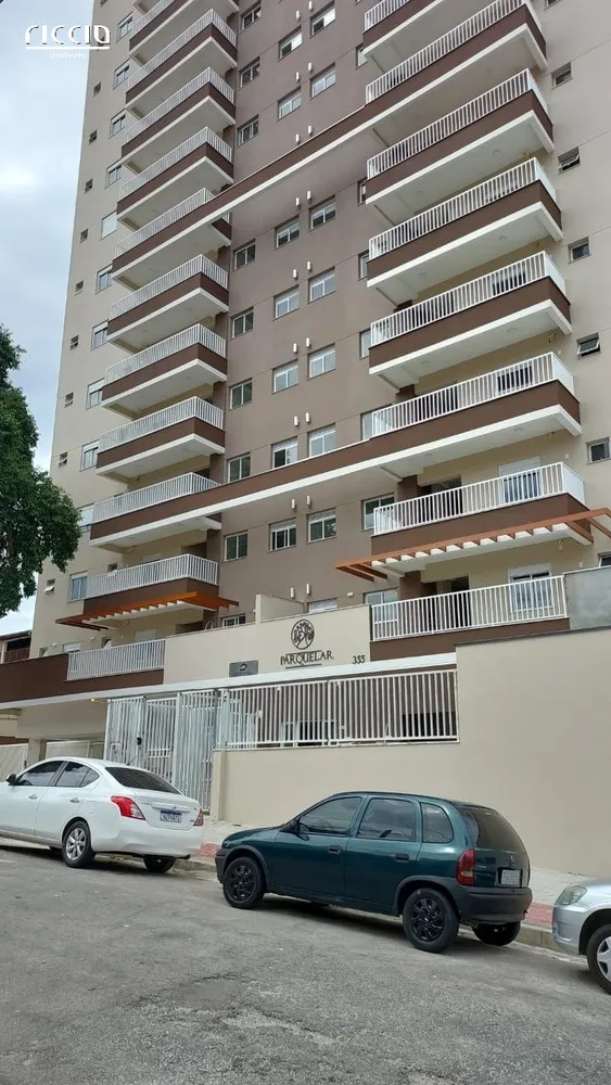 Apartamento, 3 quartos, 81 m² - Foto 10