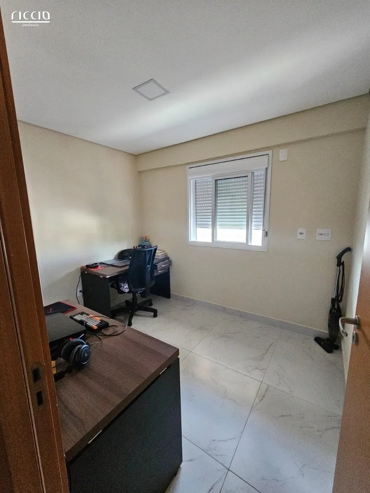 Apartamento, 3 quartos, 81 m² - Foto 8