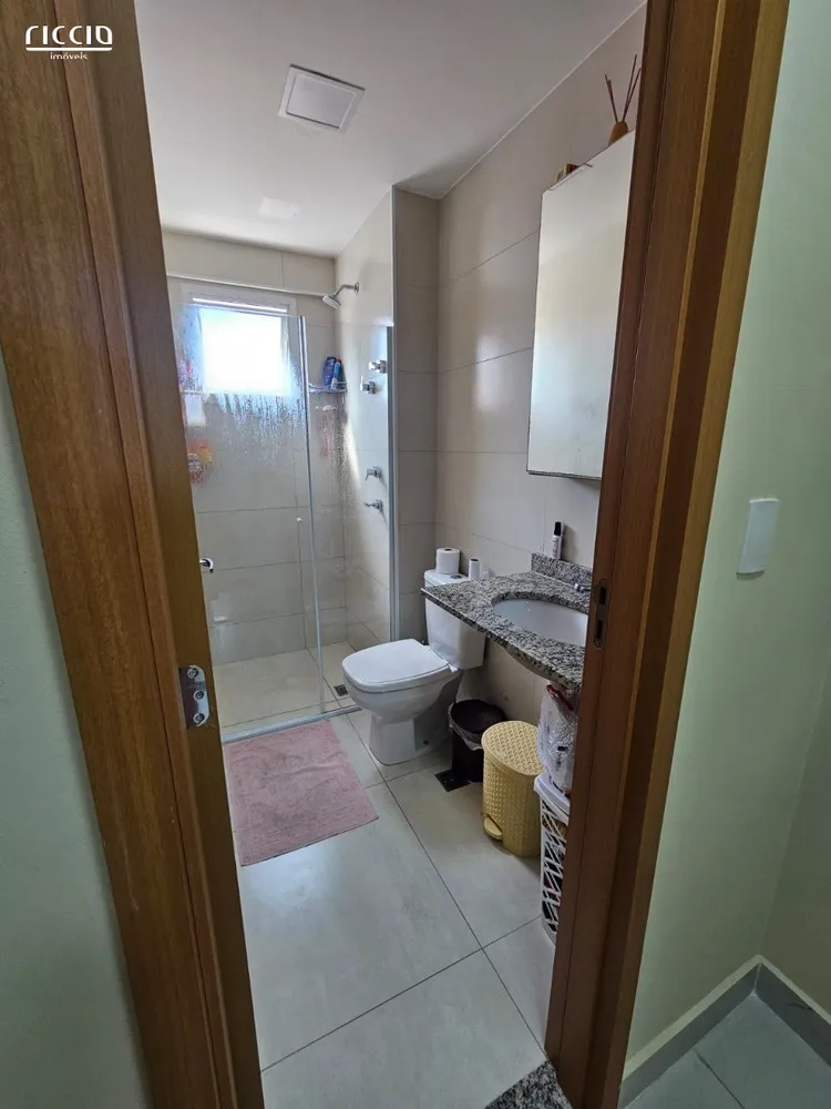 Apartamento, 3 quartos, 81 m² - Foto 7