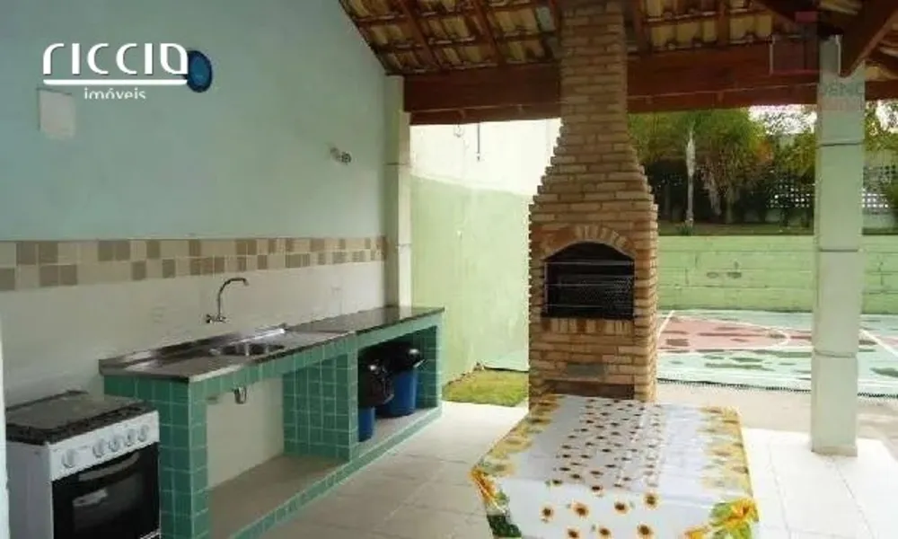 Loteamento e Condomínio - Foto 2