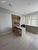 Sala-Conjunto, 32 m² - Foto 1