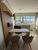 Sala-Conjunto, 32 m² - Foto 2
