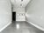 Casa, 3 quartos, 154 m² - Foto 3