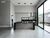 Casa, 3 quartos, 154 m² - Foto 5