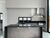 Casa, 3 quartos, 154 m² - Foto 4