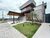 Casa, 3 quartos, 154 m² - Foto 2