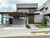 Casa, 3 quartos, 154 m² - Foto 1