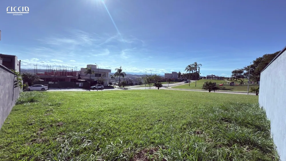 Terreno, 471 m² - Foto 2