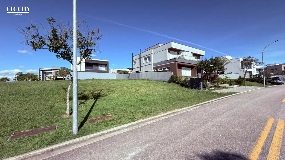 Terreno, 471 m² - Foto 1