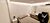 Apartamento, 2 quartos, 55 m² - Foto 10