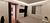 Apartamento, 2 quartos, 55 m² - Foto 9