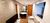 Apartamento, 2 quartos, 55 m² - Foto 7