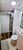 Apartamento, 2 quartos, 55 m² - Foto 14