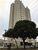 Apartamento, 2 quartos, 55 m² - Foto 16