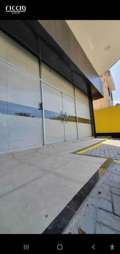 Imóvel Comercial, 441 m² - Foto 1