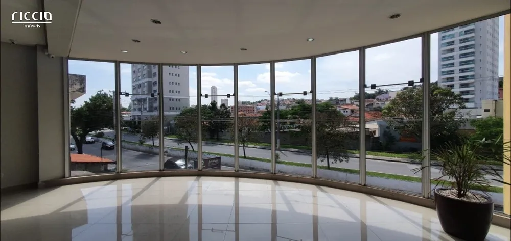 Imóvel Comercial, 441 m² - Foto 11