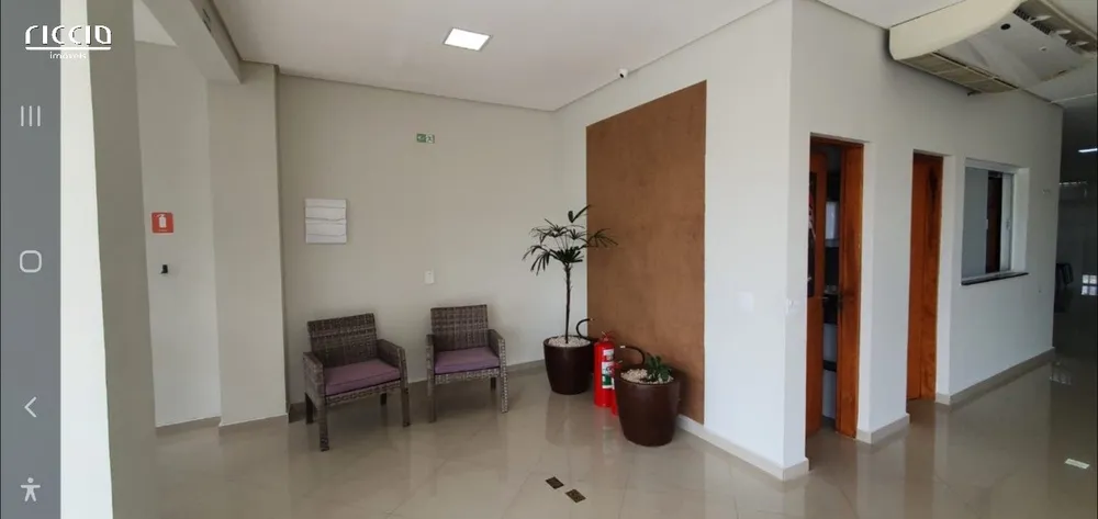 Imóvel Comercial, 441 m² - Foto 2