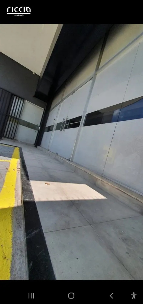 Imóvel Comercial, 441 m² - Foto 10