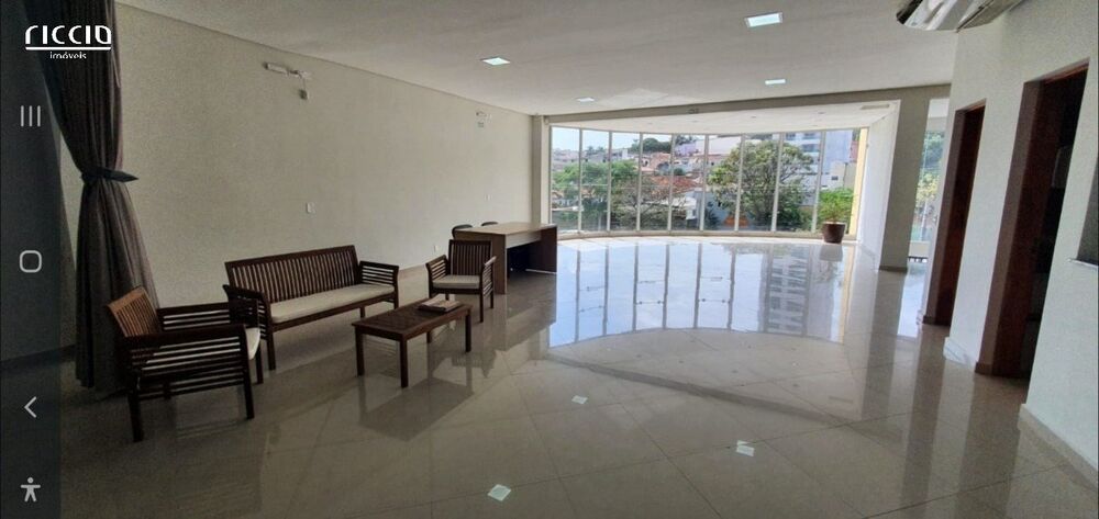 Imóvel Comercial Padrão à venda, 441m² - Foto 2