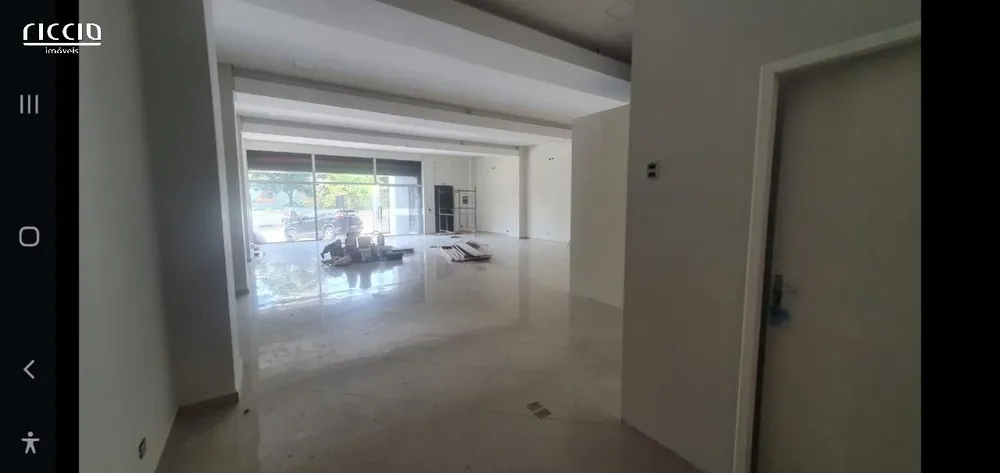 Imóvel Comercial, 441 m² - Foto 9