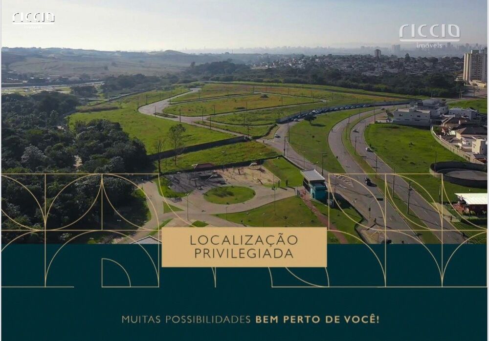 Terreno à venda, 1100m² - Foto 2