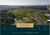 Terreno, 1100 m² - Foto 2