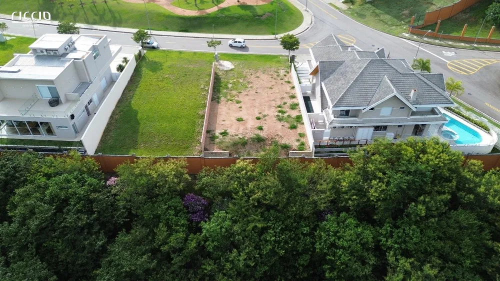 Terreno, 492 m² - Foto 2