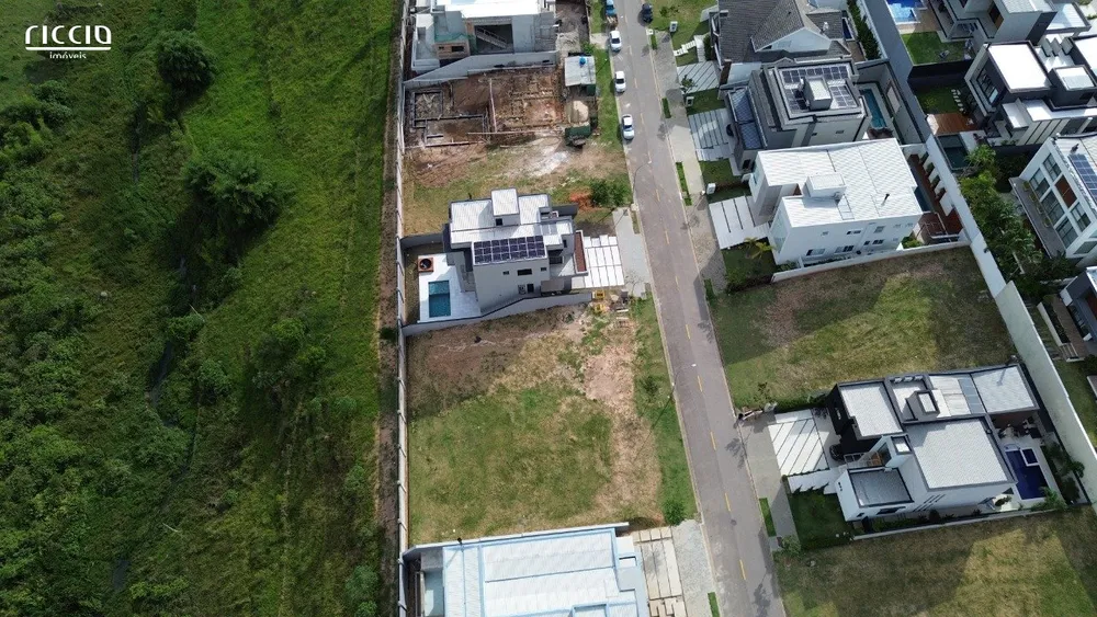 Terreno, 492 m² - Foto 3